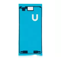 LCD Adhesive Tape For Sony Xperia M4 Aqua (E2303 E2306 E2353 E2363)