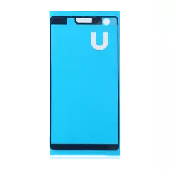 LCD Adhesive Tape Compatible For Sony Xperia C4 (E5303: E5306: E5333: E5343: E5353: E5363)