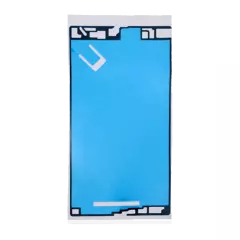 LCD Adhesive Tape Compatible For Sony Xperia Z Ultra (C6806 / C6833 / C6802)