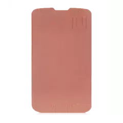 Adhesive Back Tape Compatible For Nexus 4
