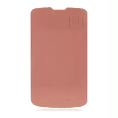 Adhesive Back Tape For Nexus 5