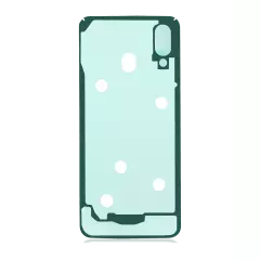 Back Cover Adhesive Tape Compatible For Samsung Galaxy A40 (A405 / 2019) (10 Pack)