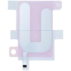 Battery Adhesive Tape For iPhone 16 (10 Pack)