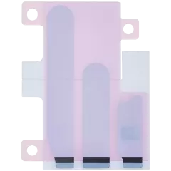 Battery Adhesive Tape For iPhone 16 Pro Max (10 Pack)