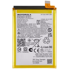 Replacement Battery Compatible For Motorola Moto G Stylus 5G (XT2419 / 2024) (QS50)