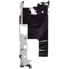 Mainboard Holding Bracket Compatible For Google Pixel 6A