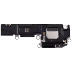 Loud Speaker For iPhone 16