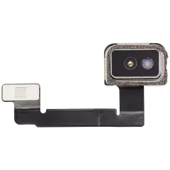 Infrared Radar Scanner Flex Cable For iPhone 12 Pro (No Programming Required)