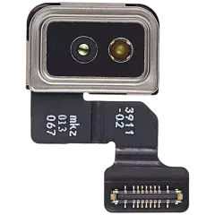 Infrared Radar Scanner Flex Cable For iPhone 14 Pro (No Programming Required)