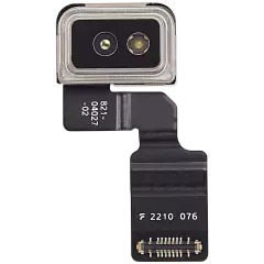 Infrared Radar Scanner Flex Cable For iPhone 14 Pro Max (No Programming Required)