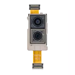 Back Camera Compatible For LG V35 ThinQ