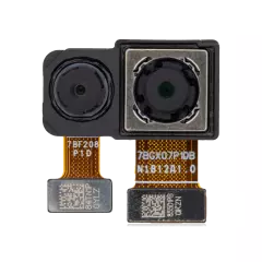 Back Camera Compatible For Huawei Honor 9N