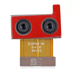 Back Camera Compatible For Huawei Honor 9