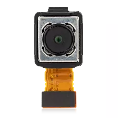 Back Camera For Sony Xperia X (F5122, F5121)