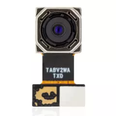 Back Camera (Wide) Compatible For Motorola Moto G8 Power Lite (XT2055 / 2020)