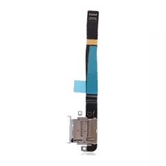 Sim Card Reader Compatible For Microsoft Surface Pro 4 (1724)