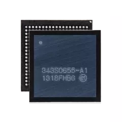 Power Management PMIC IC Compatible For iPad Air 1 / iPad Mini 2 (U8100 / 343S0655 / ANYA)