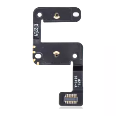 Microphone Flex Cable Compatible For iPad Air 1 / iPad 5 (2017) / iPad 6 (2018)