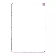 LCD Adhesive Tape Compatible For iPad Pro 10.5" / Air 3 (Tesa Tape) (10 Pack)