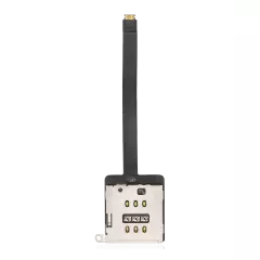 Sim Card Reader Flex cable For iPad Air 3 / iPad Pro 10.5"
