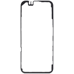 Screen Bracket Compatible For Google Pixel 9 Pro XL