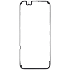 Screen Bracket Compatible For Google Pixel 9
