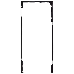 LCD Frame For Google Pixel 7 Pro
