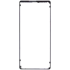 Screen Bracket For Google Pixel 6