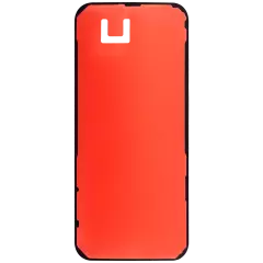 Back Cover Adhesive Tape Compatible For Google Pixel 9 Pro XL