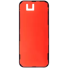 Back Cover Adhesive Tape For Google Pixel 9