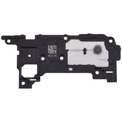 Earpiece Speaker Compatible For Samsung Galaxy S24 Plus