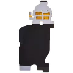 Wireless NFC Charging Flex Compatible For Samsung Galaxy S24 5G