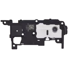 Earpiece Speaker For Samsung Galaxy S24 5G