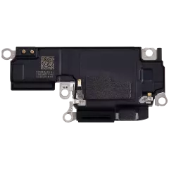 Loud Speaker Compatible For iPhone 16 Pro