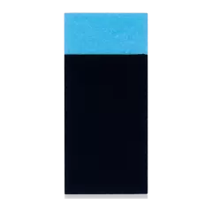 Main FPC Base Adhesive Compatible For Motorola Razr / Razr 40 (XT2323 / 2023) (Genuine OEM)