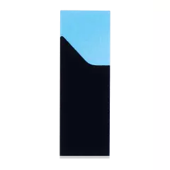 Main FPC Filp Adhesive Compatible For Motorola Razr / Razr 40 (XT2323 / 2023) (Genuine OEM)