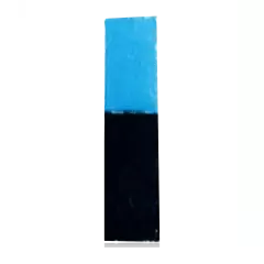 LH Adhesive Compatible For Motorola Moto G 5G (XT2313 / 2023) (Genuine OEM)