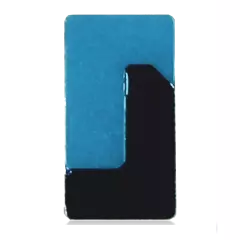 PCB Adhesive Compatible For Motorola Thinkphone (XT2309 / 2023) (Genuine OEM)