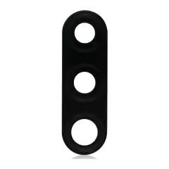 Adhesive Tape For Back Camera Lens Compatible For Motorola One Action (XT2013-1 / XT2013-2 / XT2013-4 / 2019) (Genuine OEM)