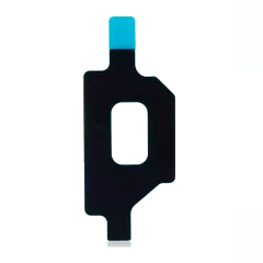 Battery Adhesive Compatible For LG Stylo 6 (Genuine OEM)