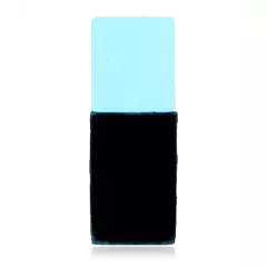 Battery Adhesive Compatible For Google Pixel 3a