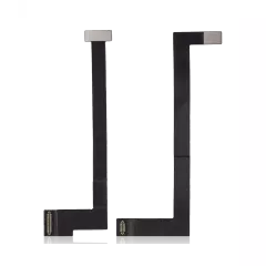 LCD Flex Cable Compatible For iPad Pro 11" 1st Gen (2018) / Pro 11" 2nd Gen (2020) / Pro 11" 3rd Gen (2021) / Pro 11" 4th Gen (2022) (2 Piece Set)