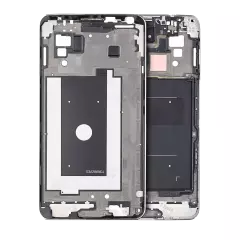 LCD Frame Compatible For Samsung Galaxy Note 3 (N900V / N900P)