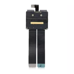 LCD Daughter Board Flex Cable Compatible For iPad Pro 12.9" 2nd Gen (2017)