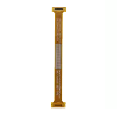 Tester Cable (LCD & Digitizer) Compatible For Google Pixel 2 XL (2 Piece Set)