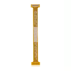 Tester Cable (LCD Assembly) For Google Pixel 4 XL