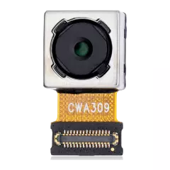 Back Camera For LG K10 (2018) / K30 / Phoenix Plus