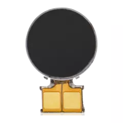 Vibrator For LG G8X ThinQ