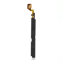 Volume Flex Cable Compatible For LG V50 ThinQ 5G