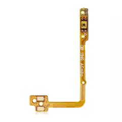 Power Button Flex Cable Compatible For LG K40S (X430 / 2019)